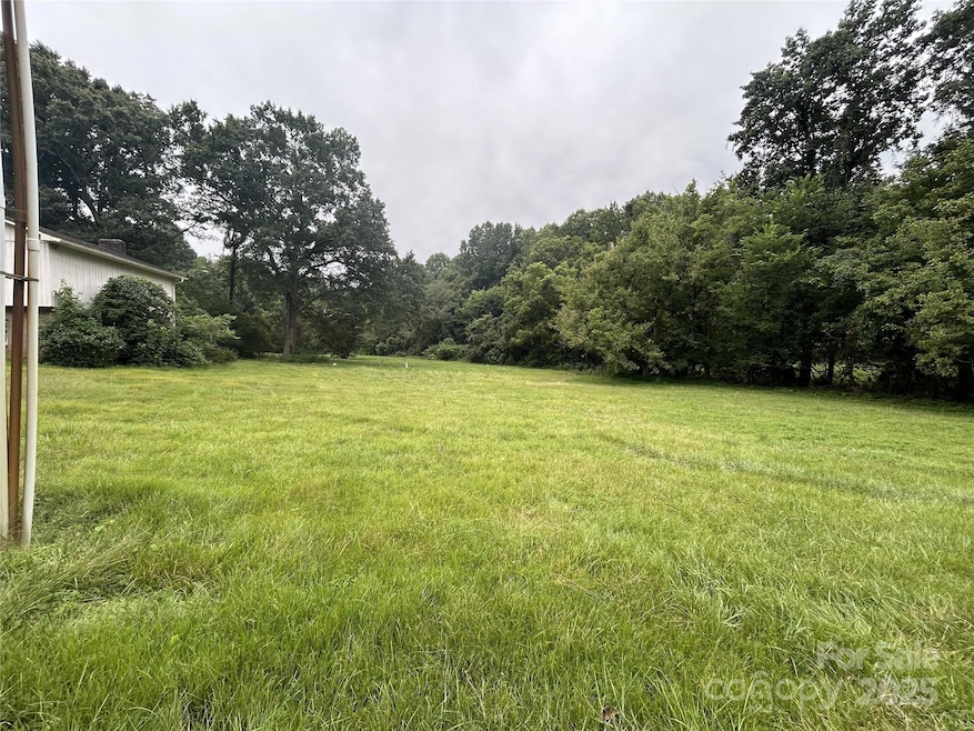 Under Contract $45,000