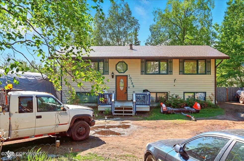 For Sale $309,000