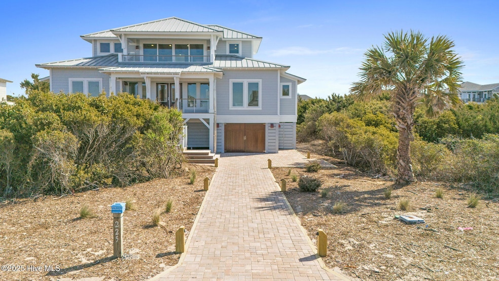 Sold $3,300,000