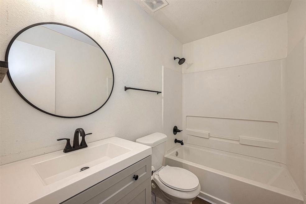 8519 Twillingate Ln, Houston, TX 77040 MLS 41075368