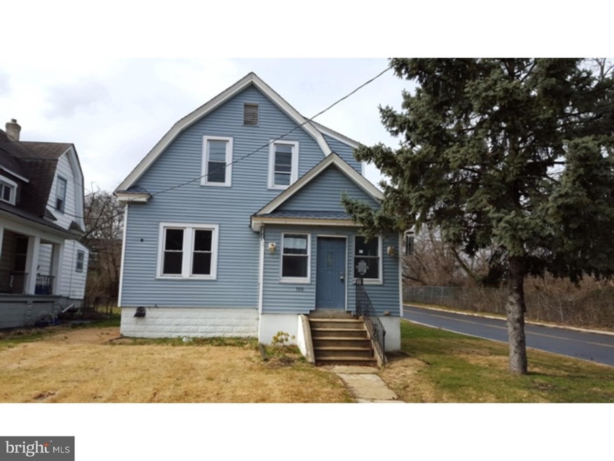 300 Sloan Ave, Oaklyn, NJ 08107 - photo 1