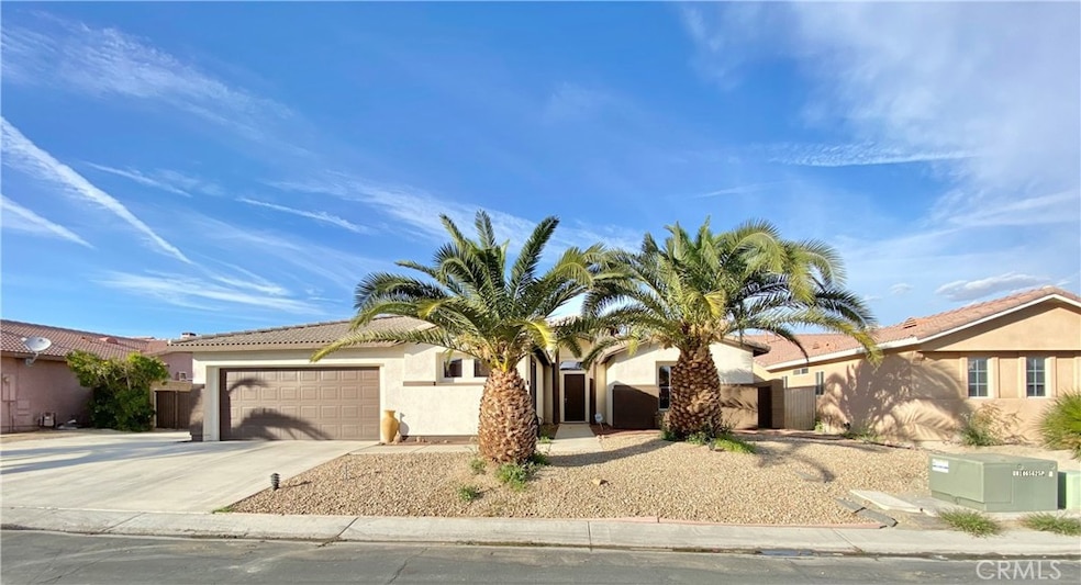 Pending $509,900 • Co-Listing Agent