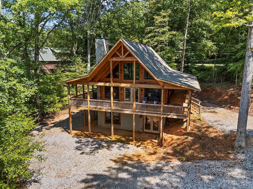 For Sale $475,000