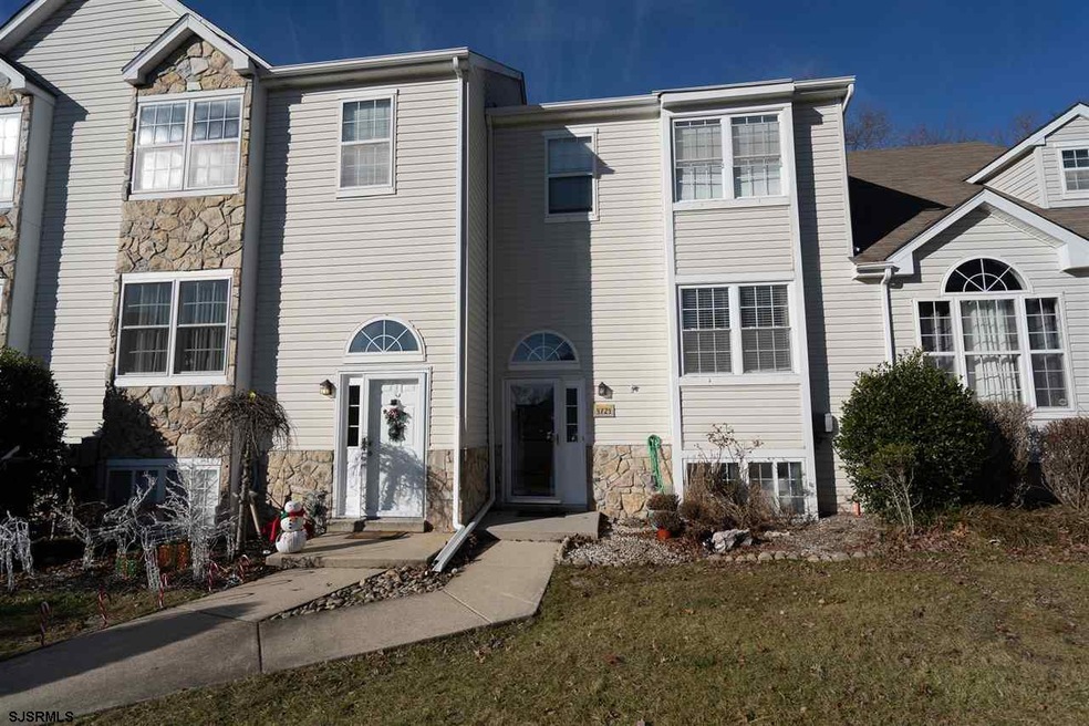 4724 Andorea Dr unit X187, Mays Landing, NJ 08330 - photo 1