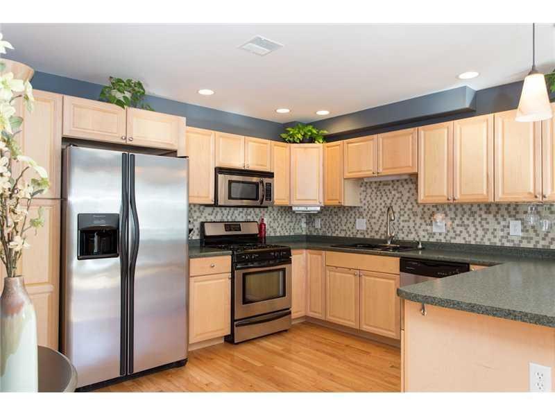 5B Nature's Ln unit 5B, Berwick, ME 03901 - photo 1