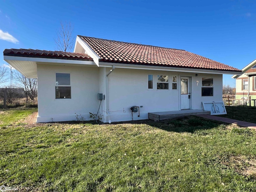 For Sale $85,000