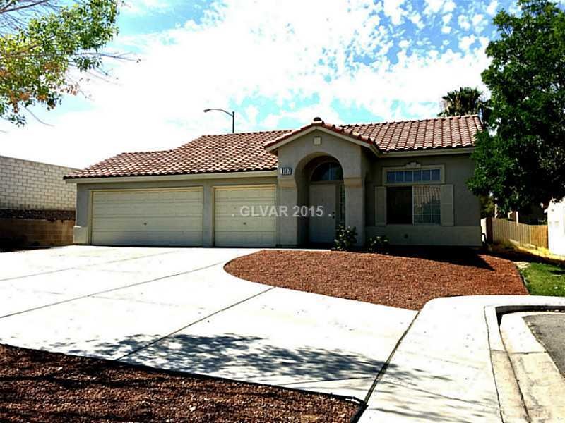 Property Photo.