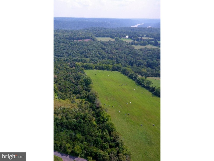 0 Stagecoach Rd unit 1002131566, Pipersville, PA 18947 - photo 1