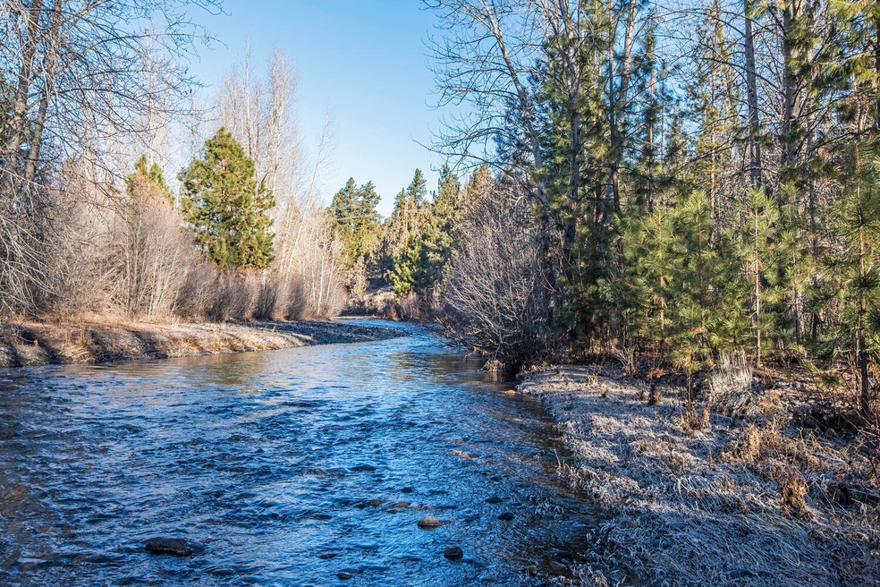 Sold $349,000 • Co-Listing Agent