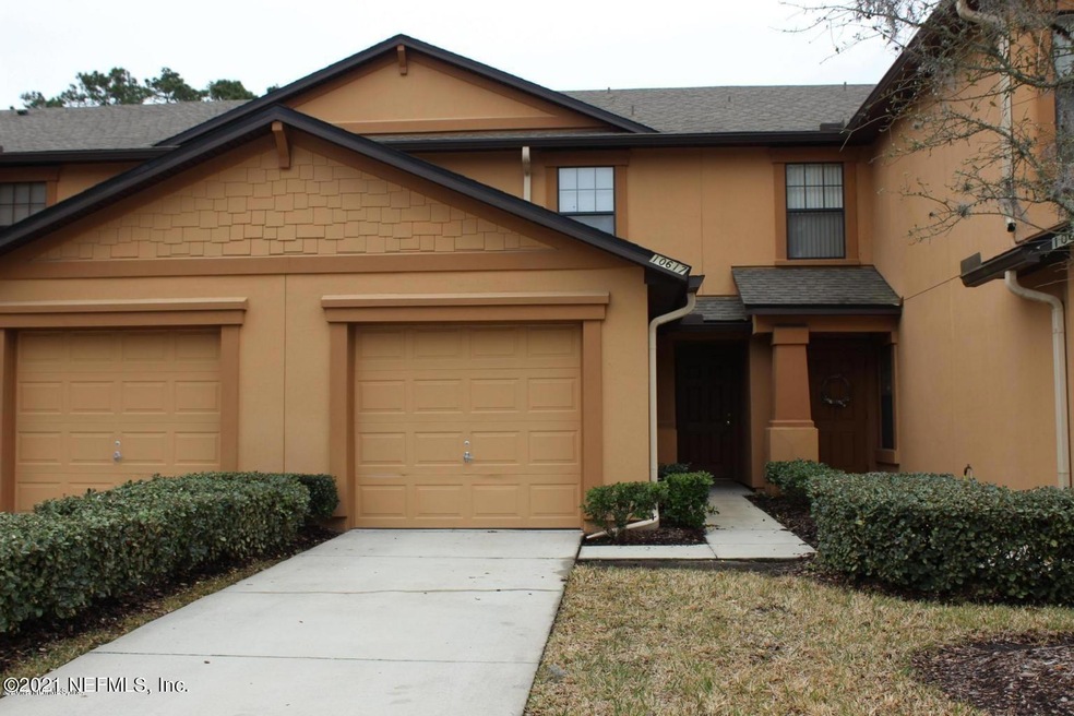 10617 Academy Park Dr, Jacksonville, FL 32218 - photo 1