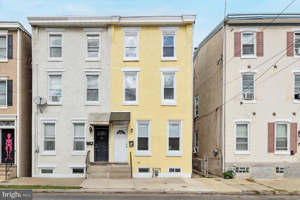 29 2nd St, Bridgeport, PA 19405 - photo 1