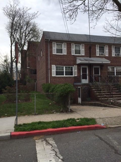 78 College St, Jersey City, NJ 07305 - photo 1