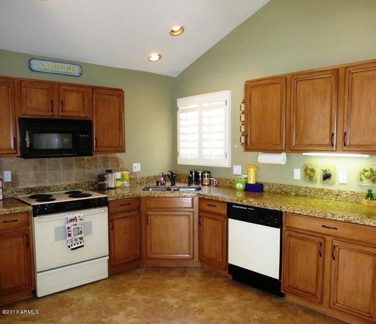 Kitchen 1-2013