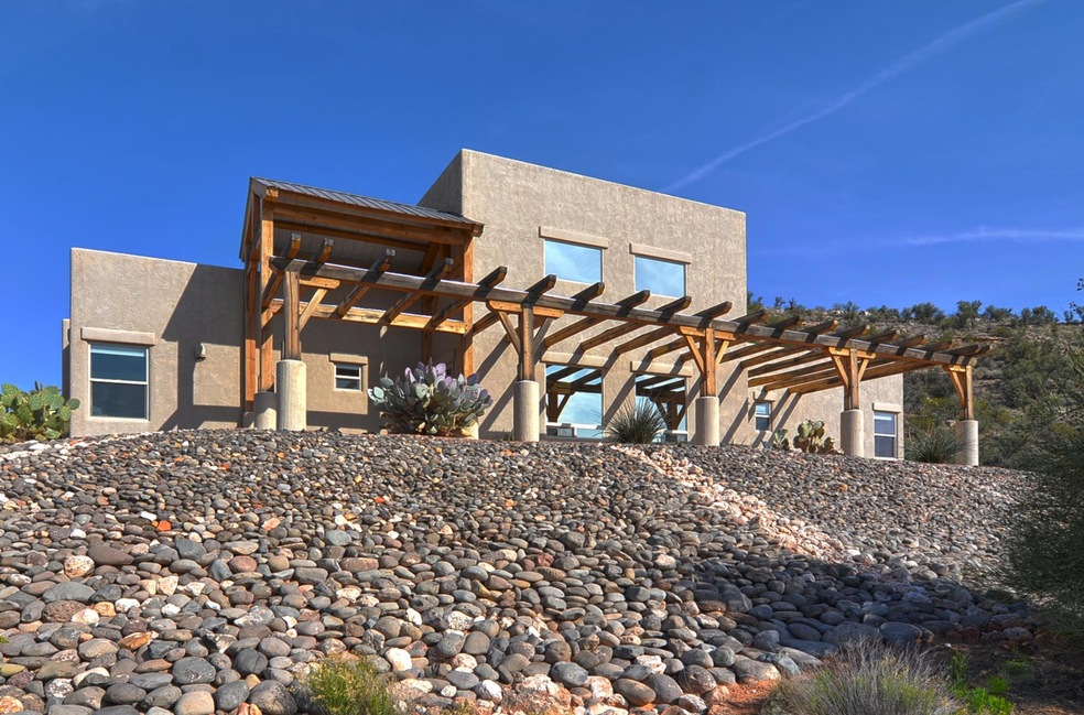 unlisted-address, Cornville, AZ 86325 - photo 1