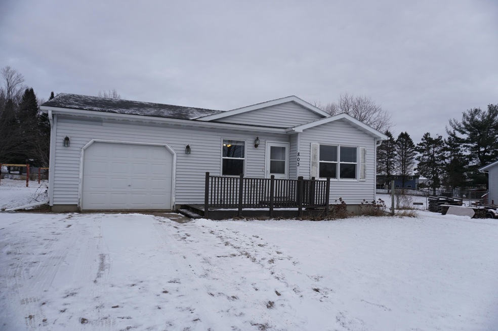 Sold $206,400