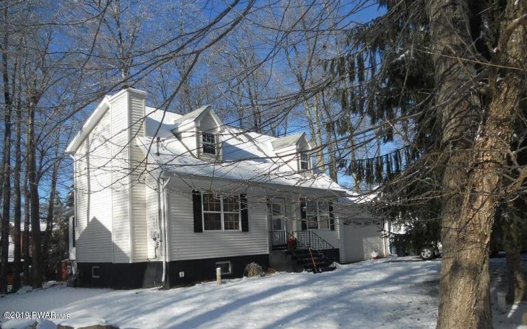 6357 Ventnor Dr, Tobyhanna, PA 18466 - photo 1