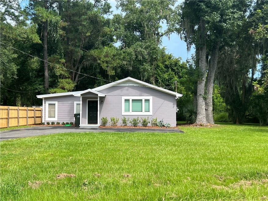 180 Dees Dr, Brunswick, GA 31520 - photo 1