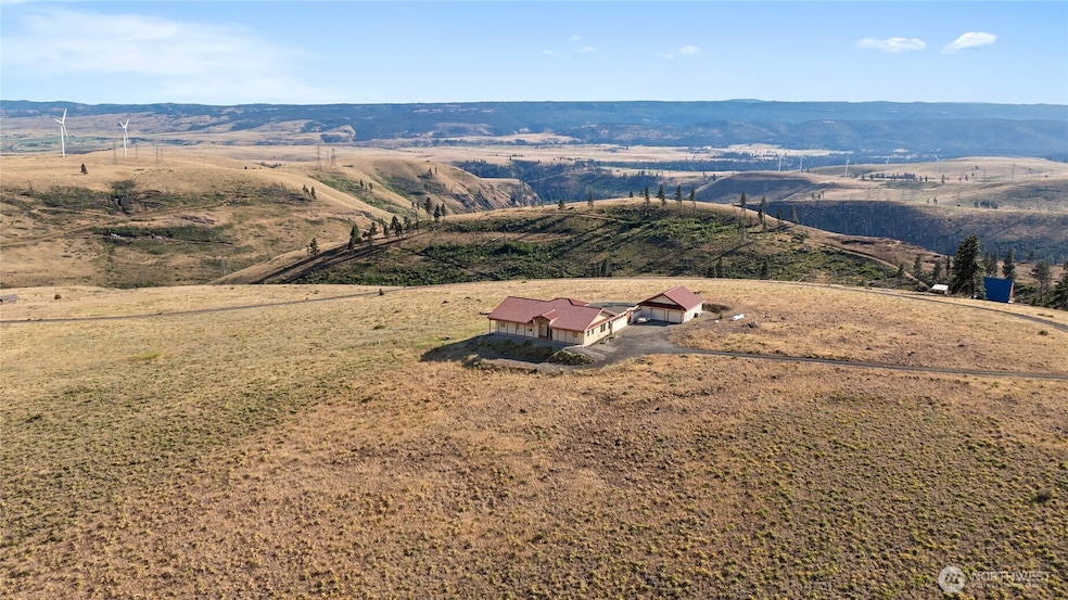 Sold $850,000