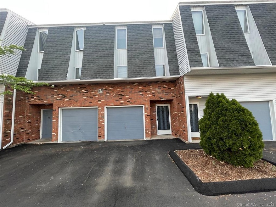 410 Farmington Ave unit L4, New Britain, CT 06053 - photo 1