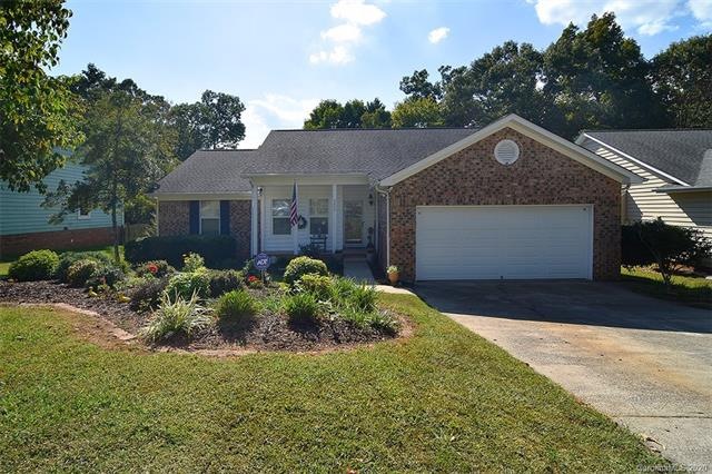 Welcome to 9600 Marshbrooke!