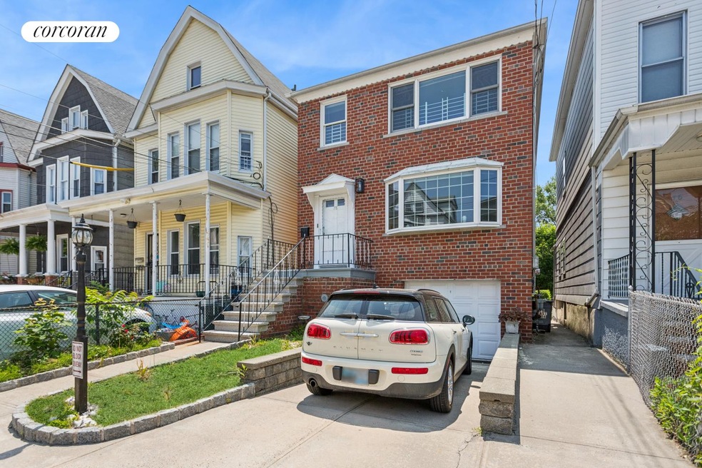 78 E 236th St, Bronx, NY 10470 - photo 1