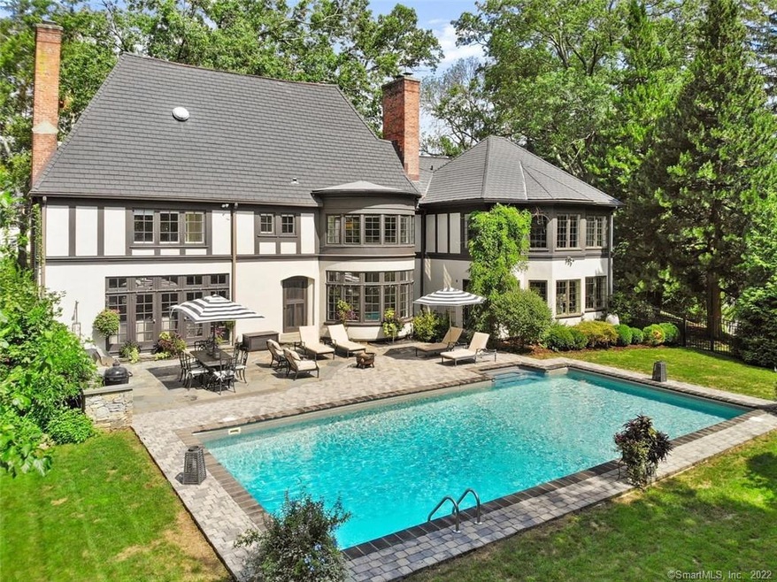 167 Collingwood Ave, Fairfield, CT 06825 - photo 1