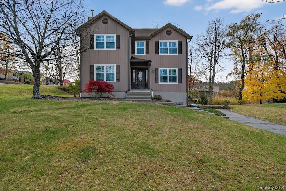 For Rent $4,100/month