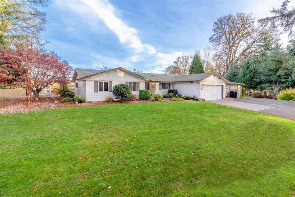 1510 Howell Prairie Rd SE, Salem, OR 97317 - photo 1