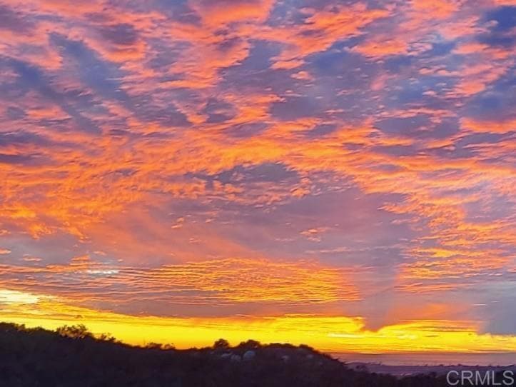 4125 Arcadia Way, Oceanside, CA 92056 - photo 1