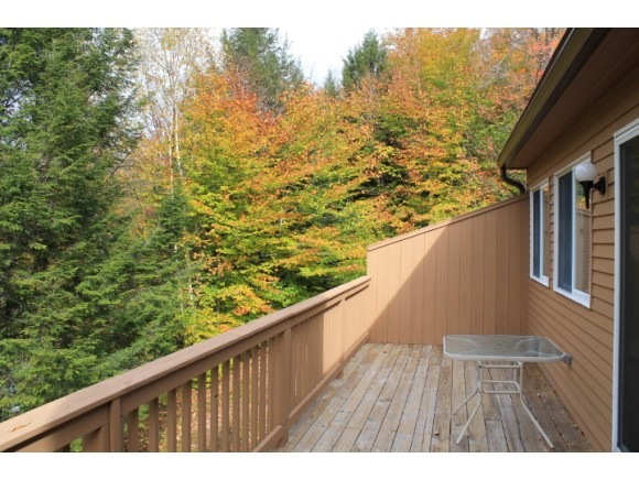 75 Manor Dr unit 75-6, Lincoln, NH 03251 - photo 1