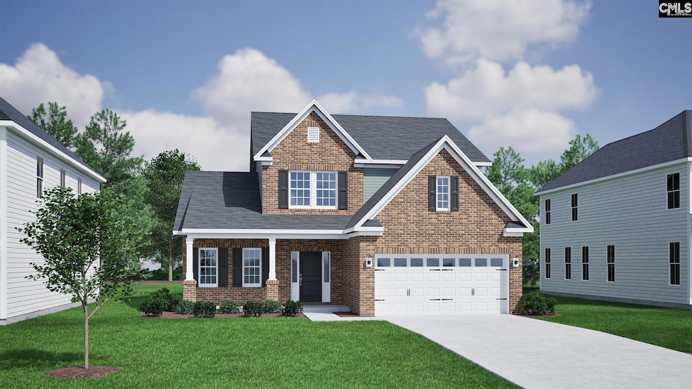 For Sale $433,679