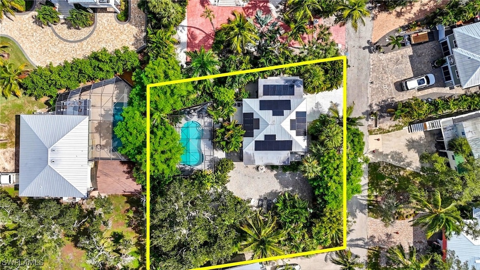 For Sale $1,299,000 • Co-Listing Agent