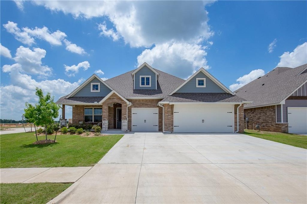 Amazing Family Home with ALL the Extras Added!