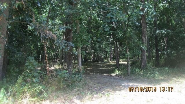 IMG_4629 (640x360)