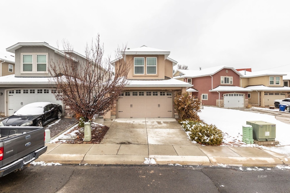 Sold $405,900