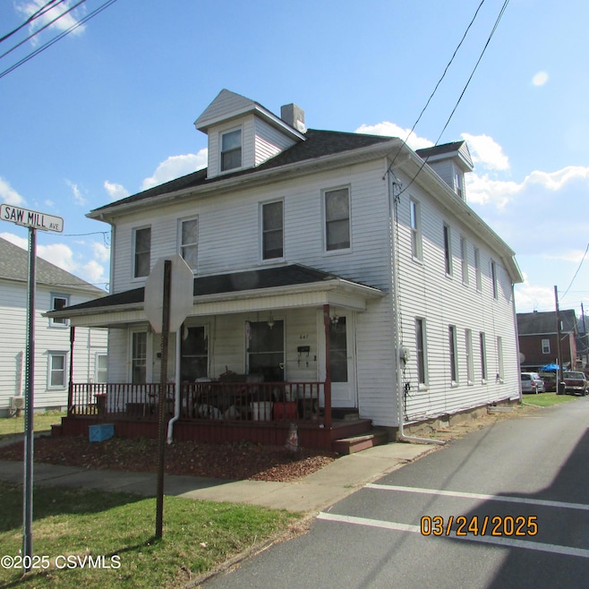 Sold $146,000