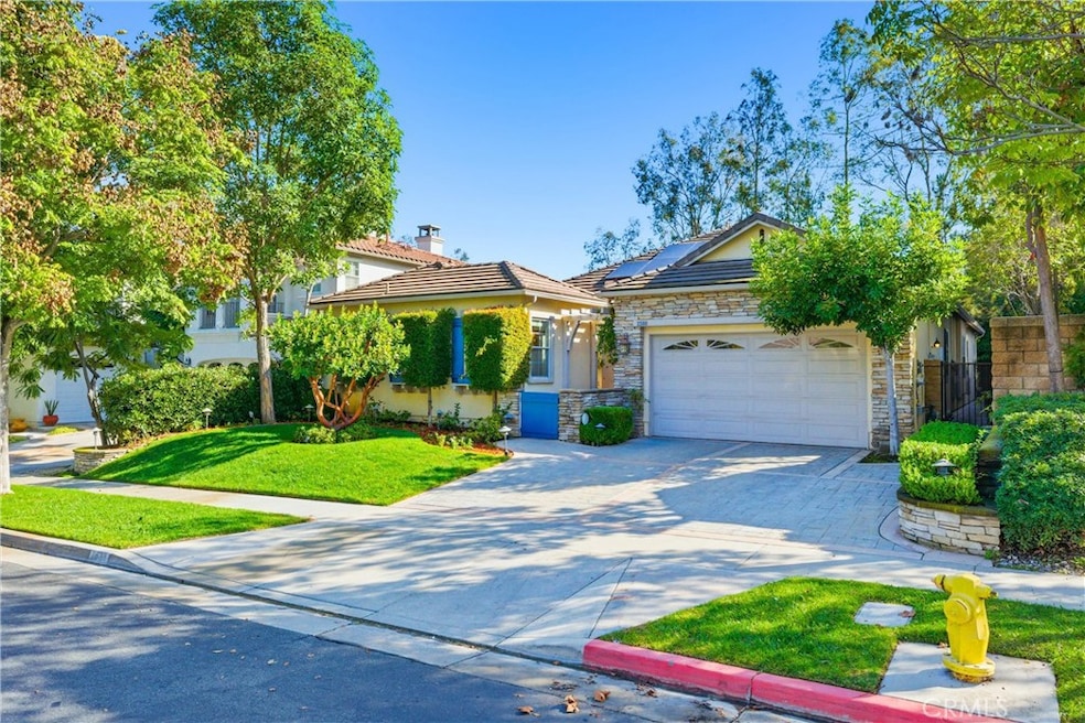 2588 Nixon Way, Fullerton, CA 92835 - photo 1