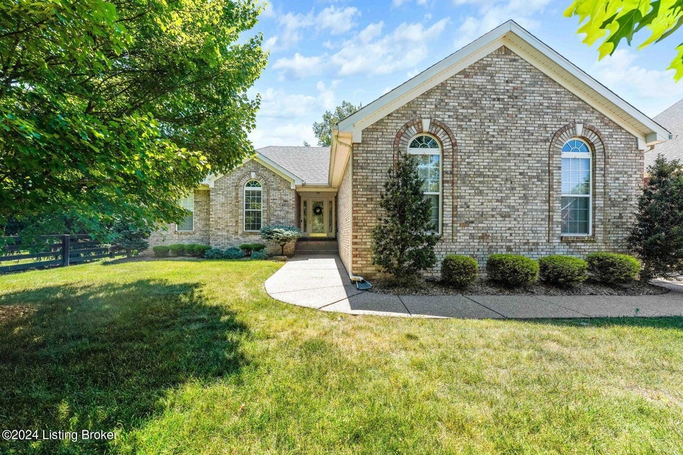 Ryan Cecil - Homepage Realty -4013 Pleas