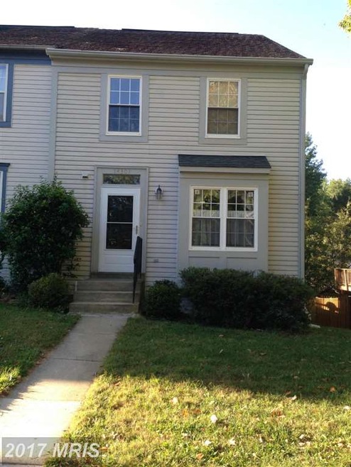 14301 Beaker Ct, Burtonsville, MD 20866 - photo 1