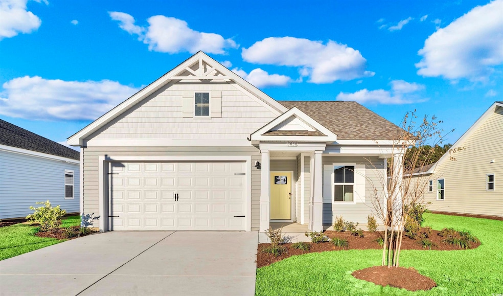 For Sale $304,900 • Co-Listing Agent
