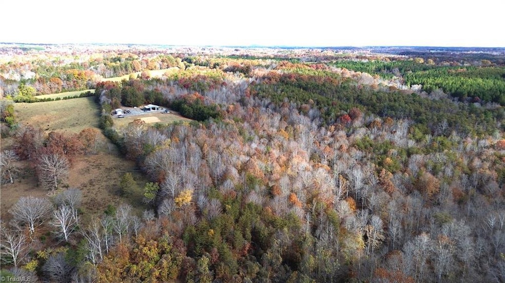 Under Contract $549,900