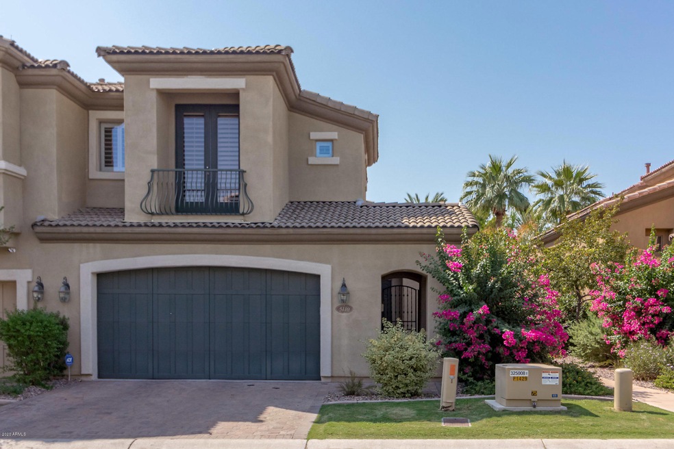 5110 N 34th Way (2)-SMALL