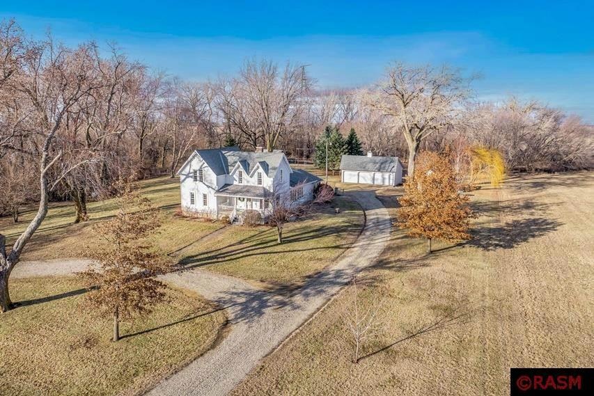 Sold $299,000