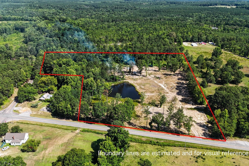 01-DJI_20240620104811_0348_D-Edit