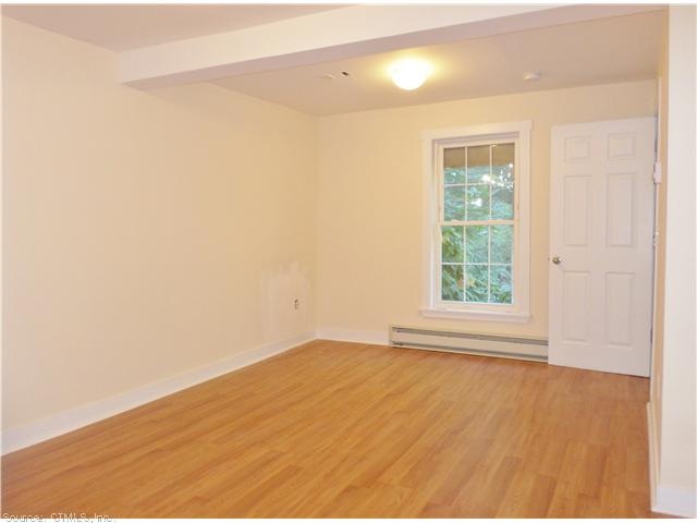 287 S Main St #5, Torrington, CT 06790 - photo 1