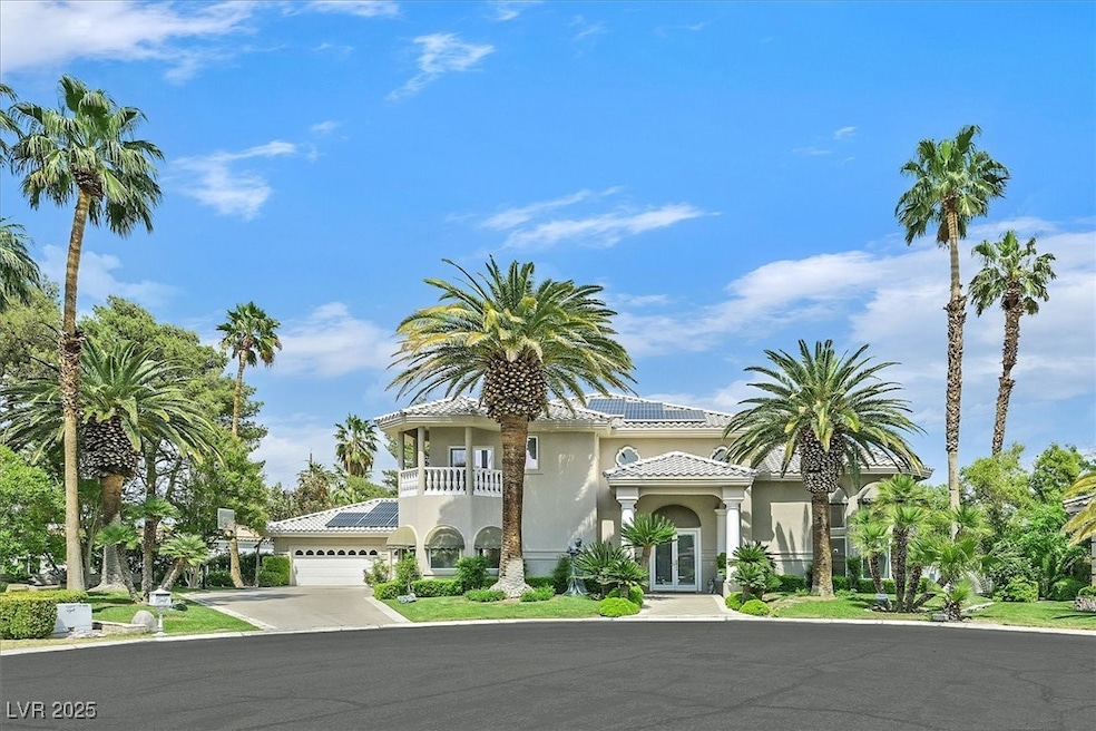 For Rent $5,500/month