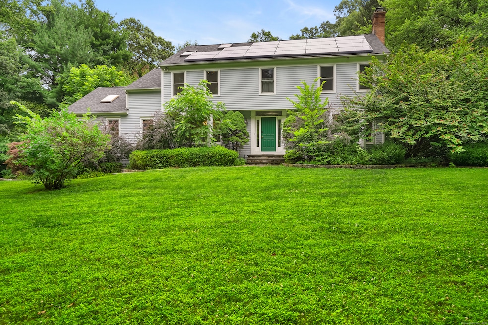 For Rent $9,000/month • Co-Listing Agent