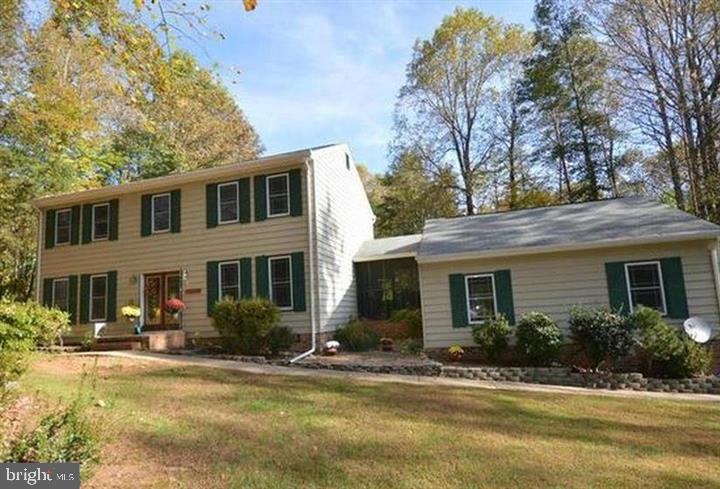 205 Montpelier Dr, Stafford, VA 22556 - photo 1