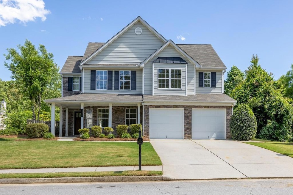 Sold $490,900 • Co-Listing Agent