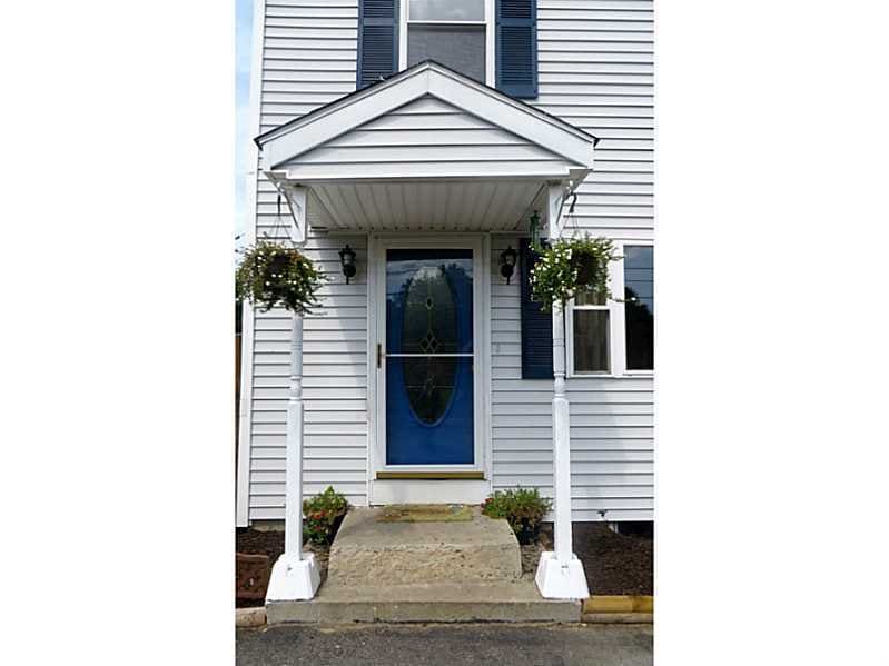 94 Logan St, Warwick, RI 02889 - photo 1